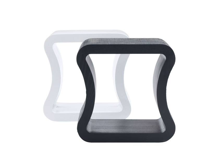 item_proto