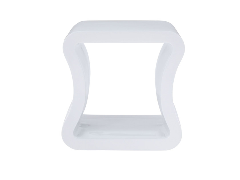 item_proto