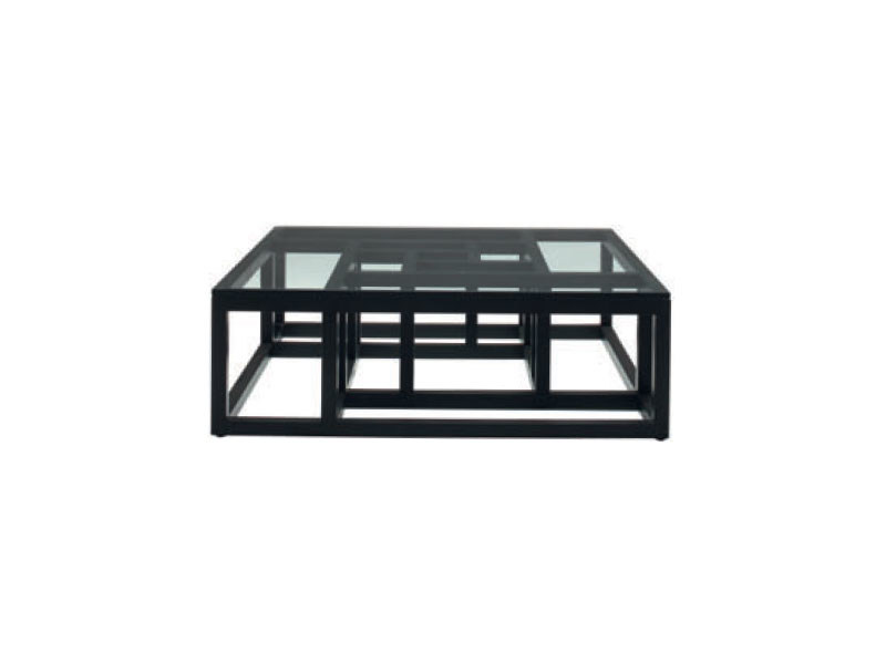 item_proto
