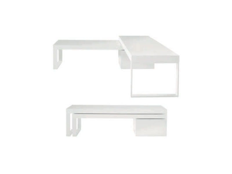 item_proto