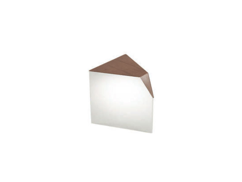 item_proto