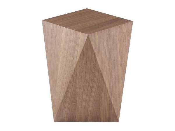 item_proto