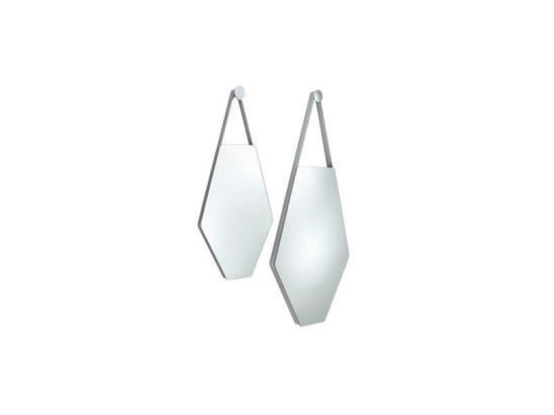 item_proto