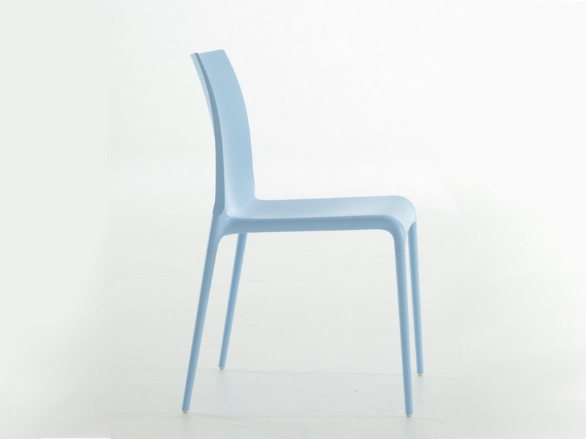 item_proto