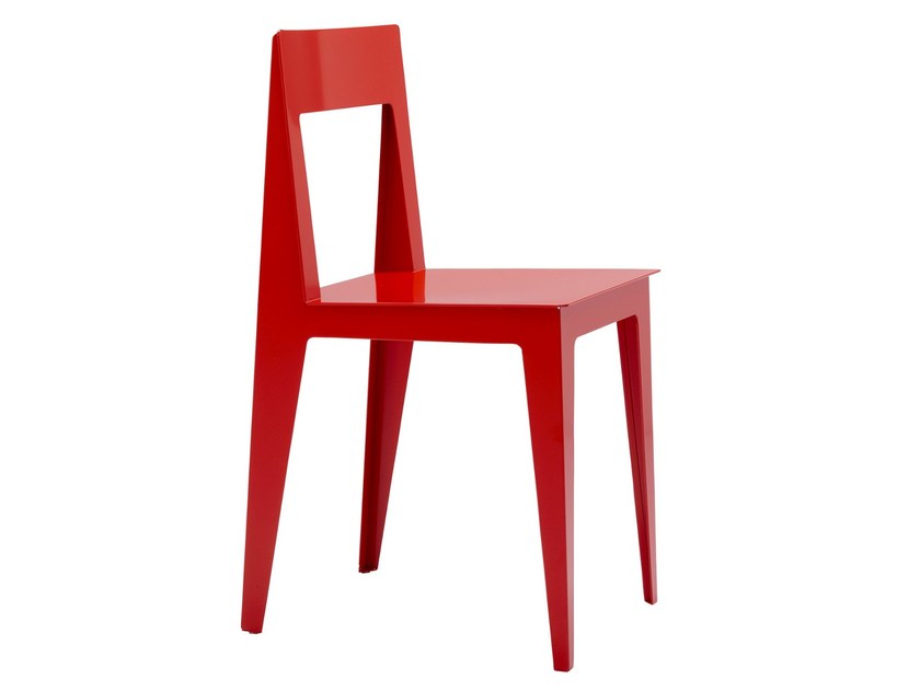 item_proto