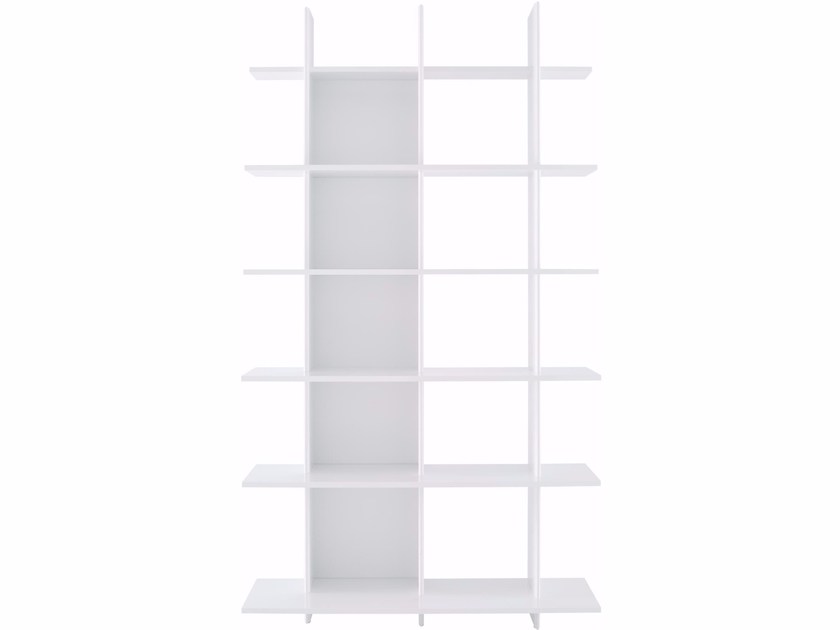 item_proto