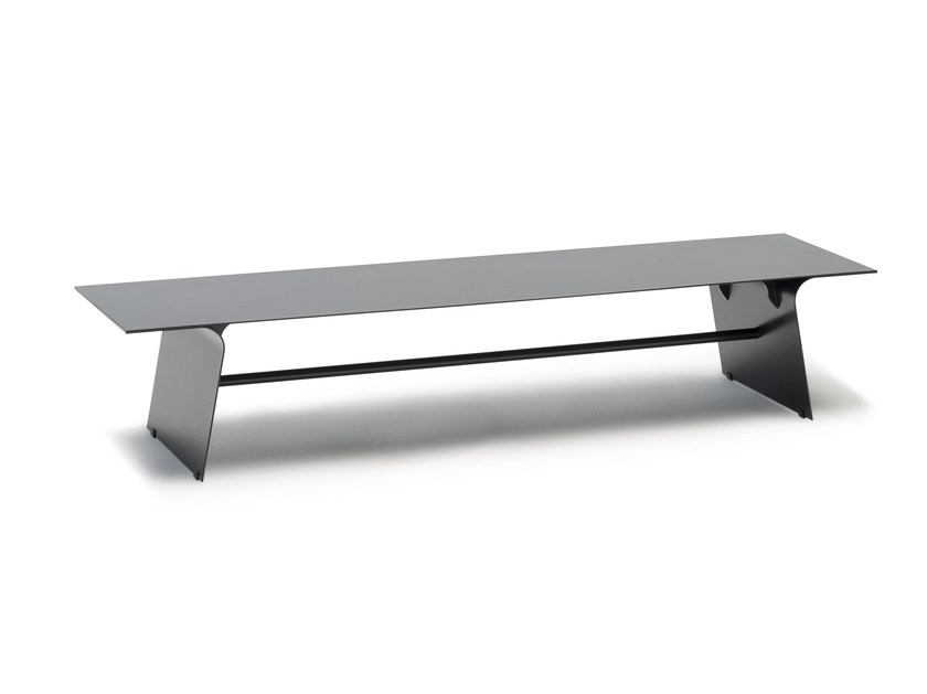 INARI | Bench