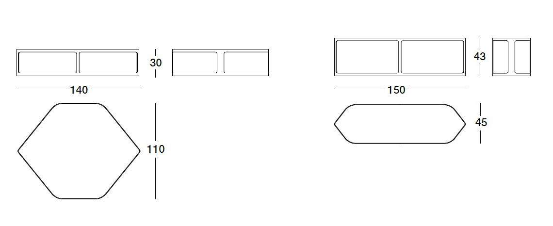 item_proto
