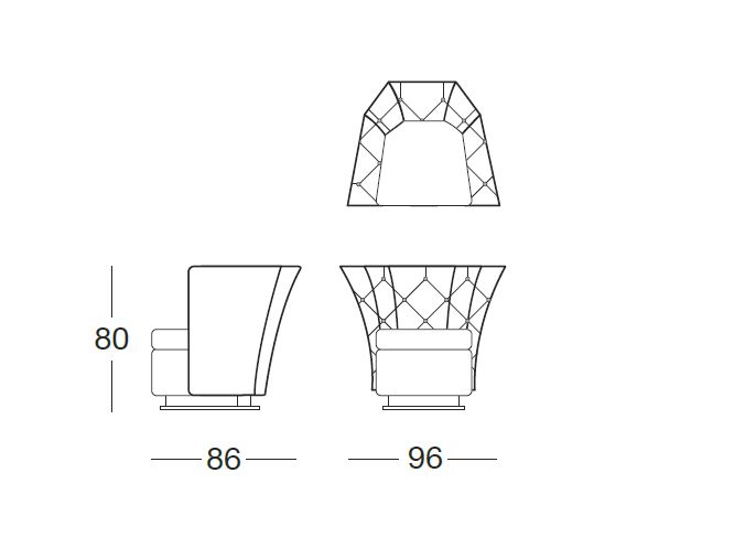 item_proto