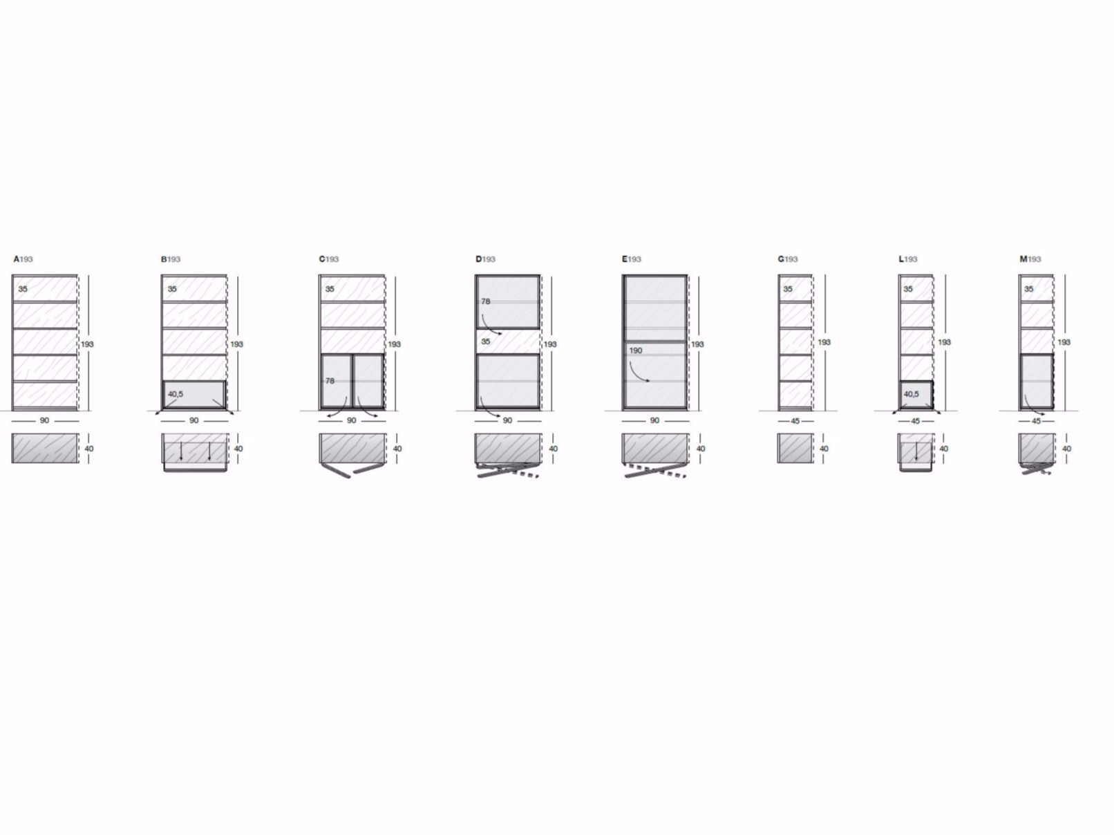 item_proto