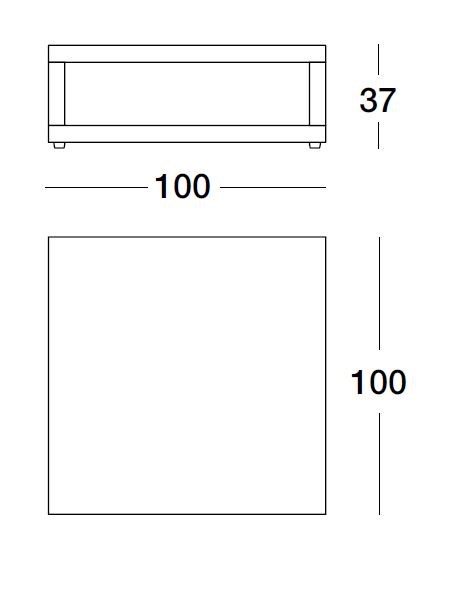 item_proto