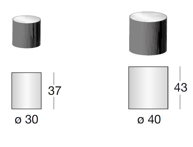 item_proto