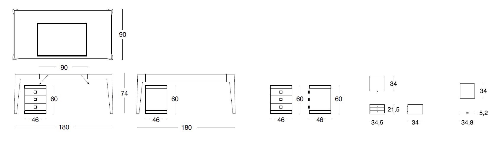 item_proto