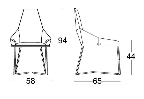item_proto