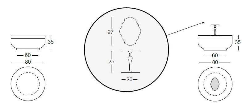 item_proto