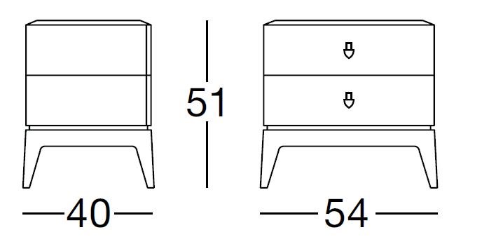 item_proto
