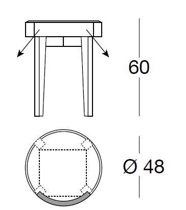 item_proto
