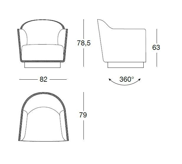 item_proto