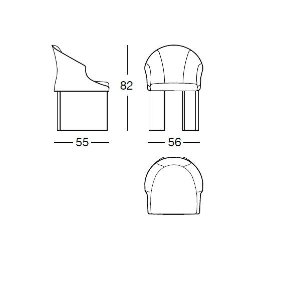 item_proto