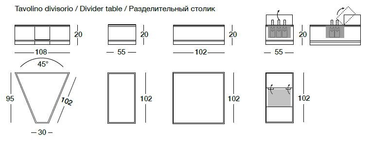 item_proto