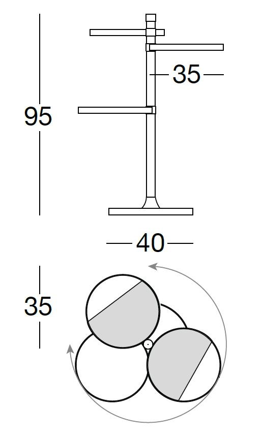 item_proto