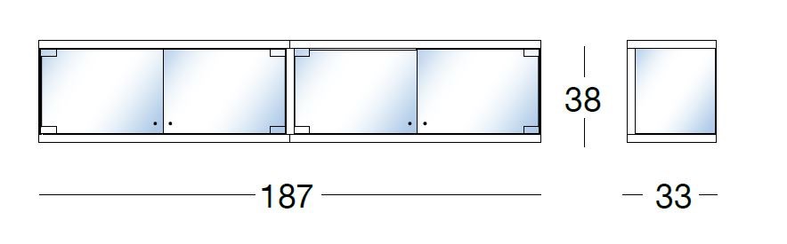 item_proto
