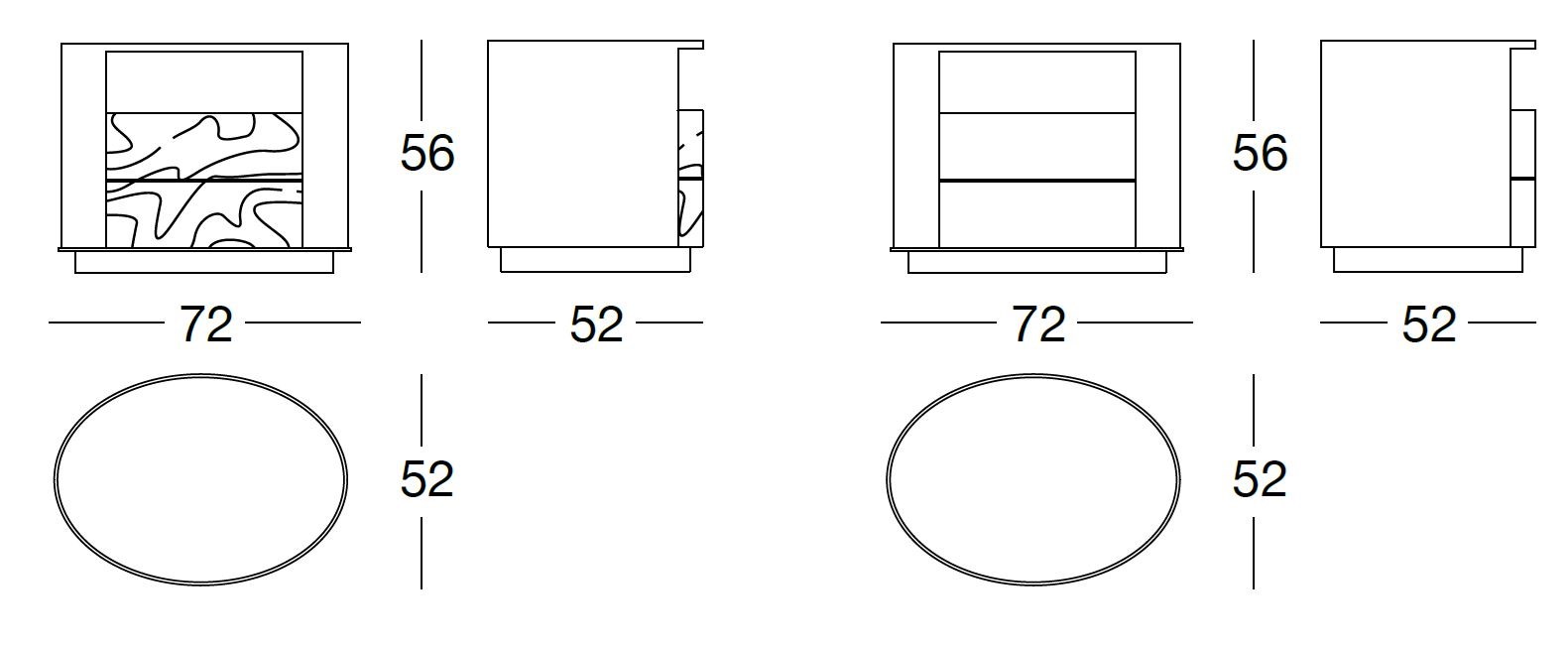 item_proto