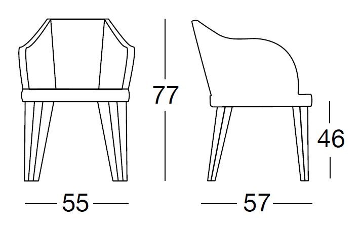 item_proto