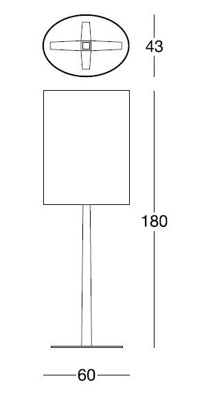 item_proto