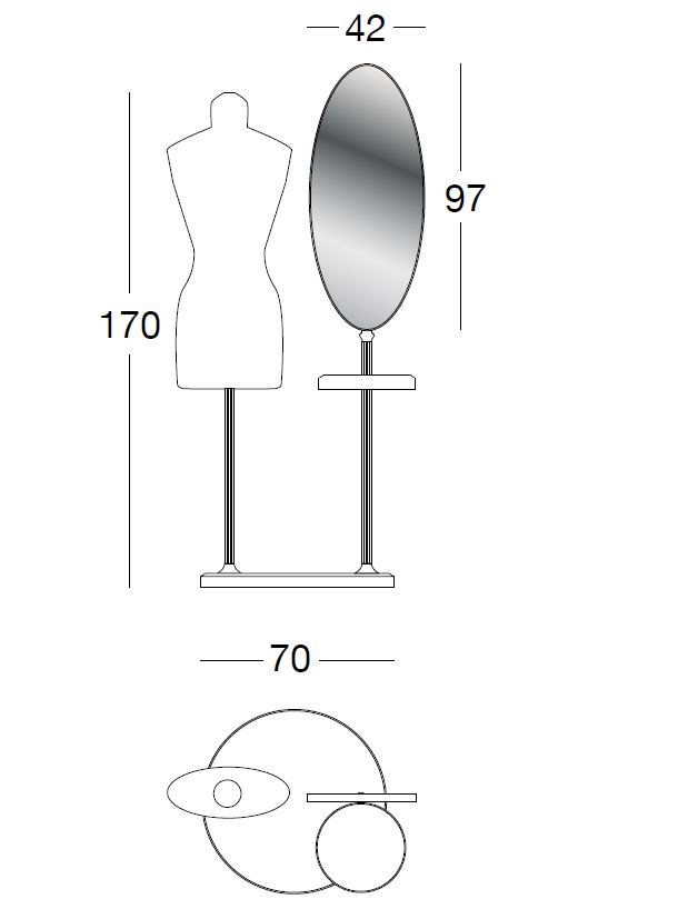 item_proto