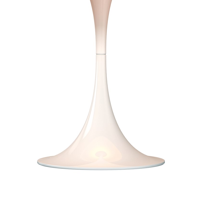 item_proto