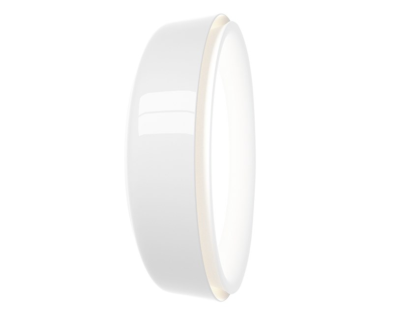 item_proto