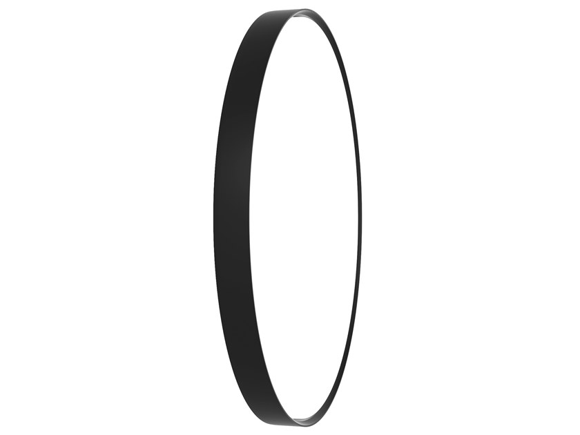 item_proto