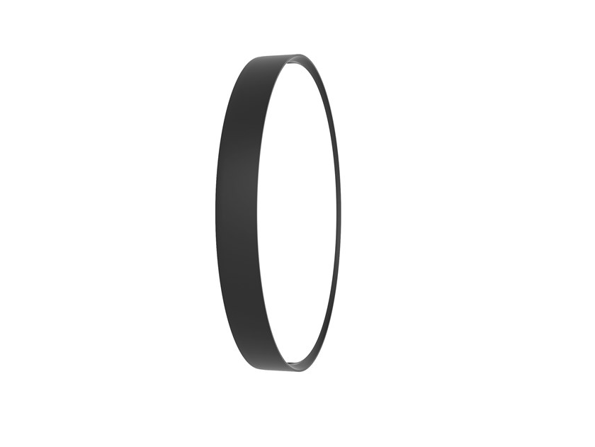 item_proto