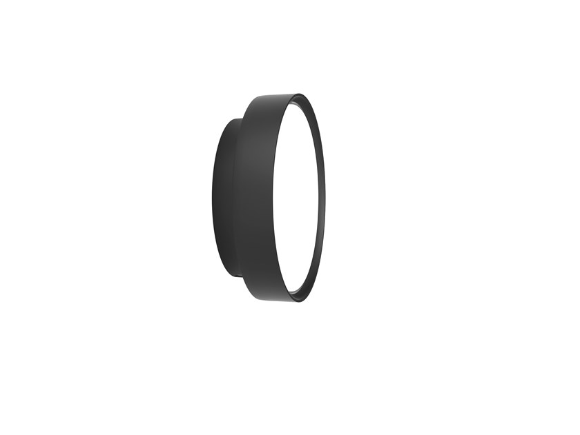 item_proto
