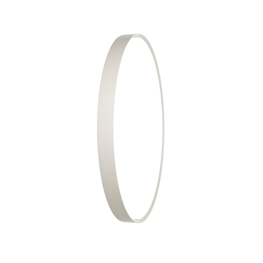 item_proto