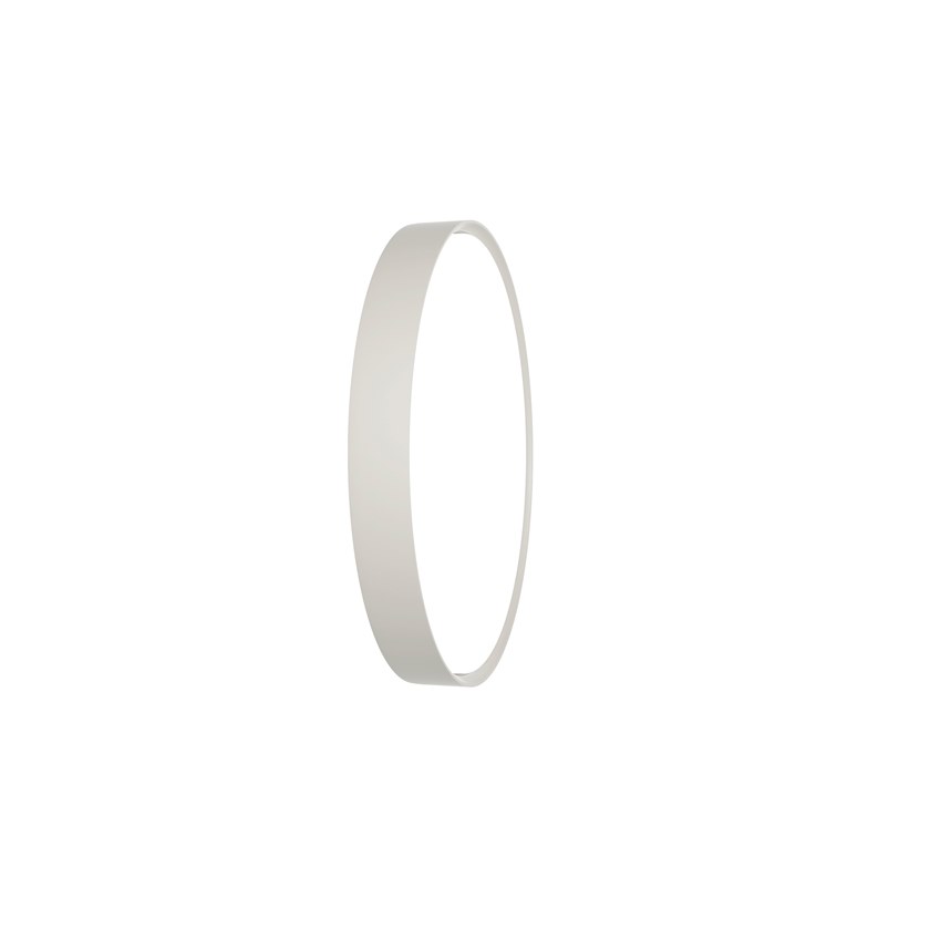 item_proto