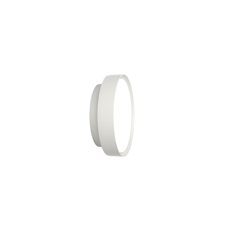 item_proto
