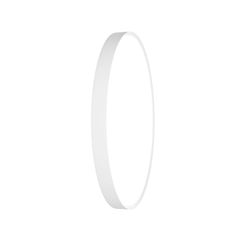 item_proto