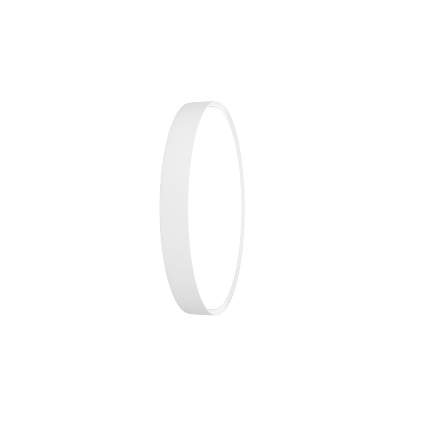 item_proto