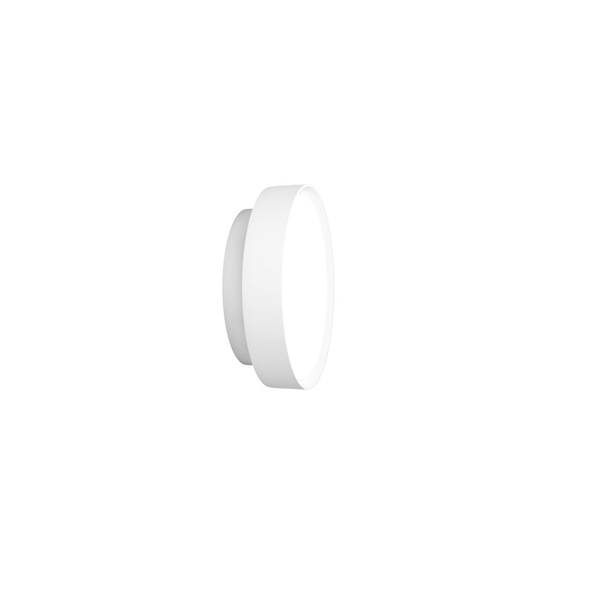 item_proto