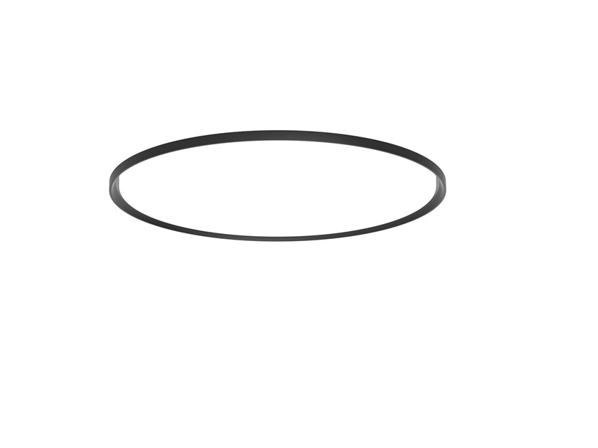 item_proto