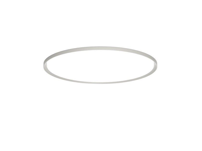 item_proto