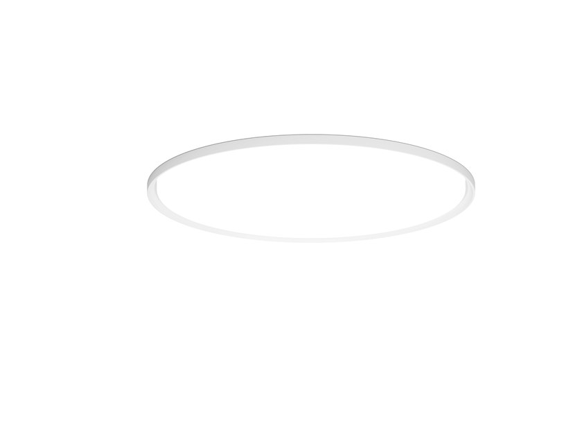 item_proto