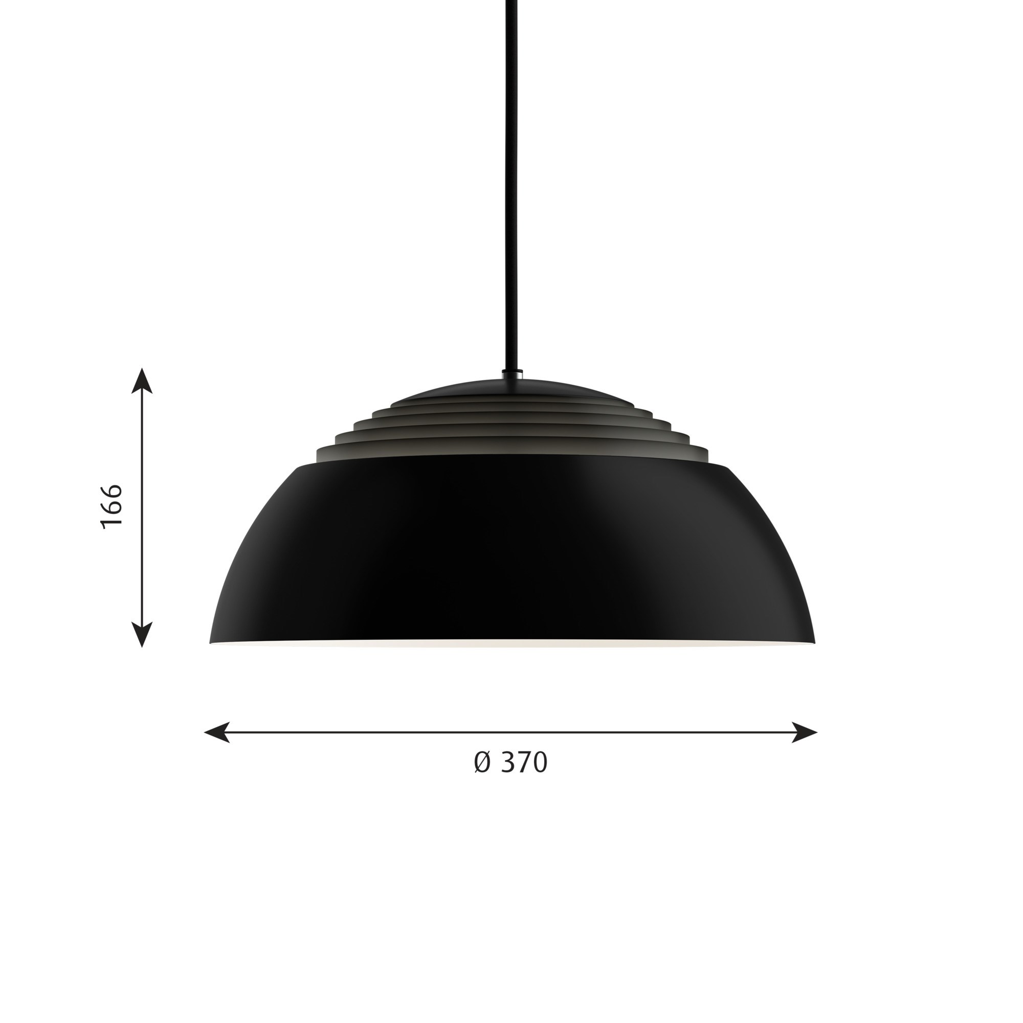 item_proto