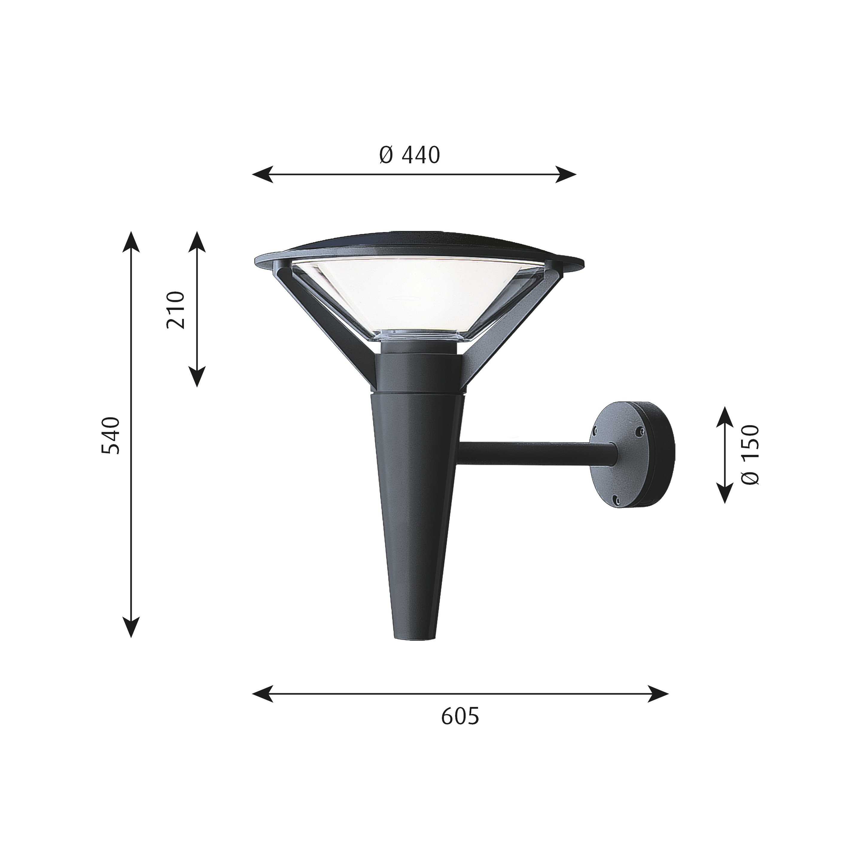 item_proto