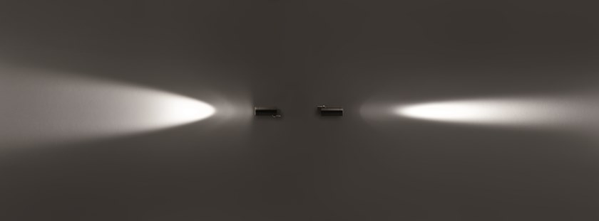 item_proto