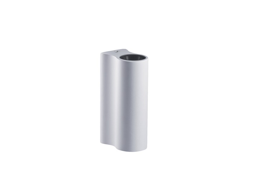 item_proto