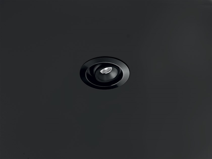 item_proto