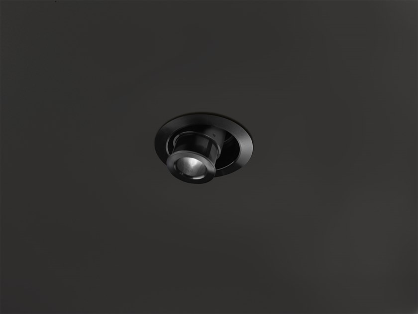 item_proto
